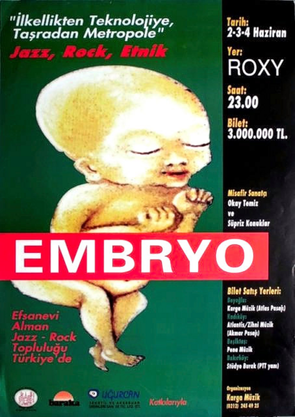 File:EmbryoTurkey1999Poster.png