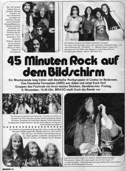 File:1973-11-09 BR Rock und Pop.png