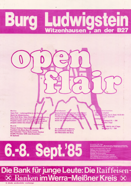 File:Openflair.png