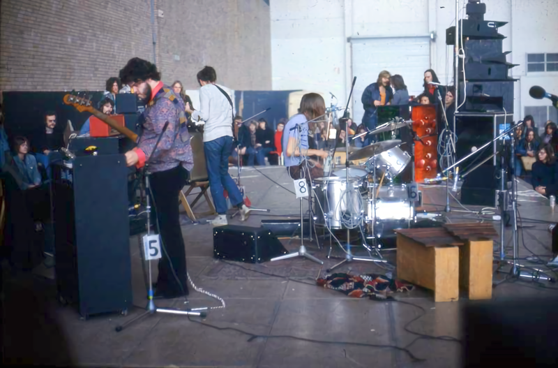 File:1974-German Pop Meeting.png