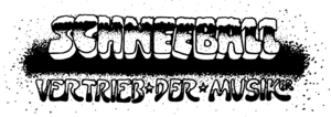 Schneeball logo.png