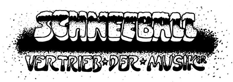 File:Schneeball logo.png